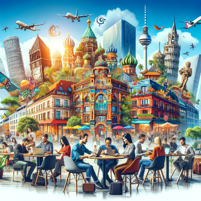 디지털-노마드-필수-능력