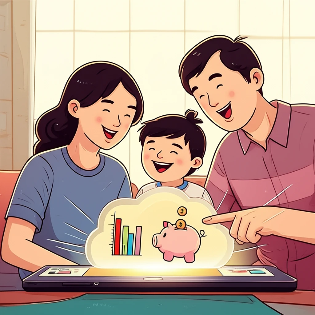 연말정산 환급액 예측 구글 시트 템플..