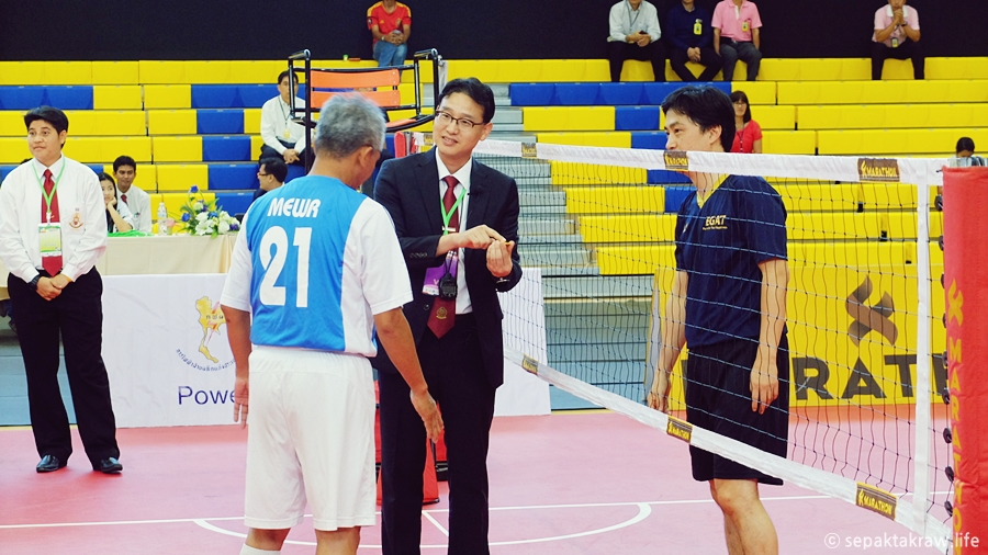 이영익세팍타크로심판