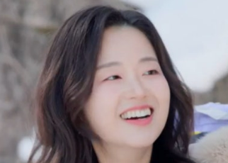 나는 솔로 26기 정숙