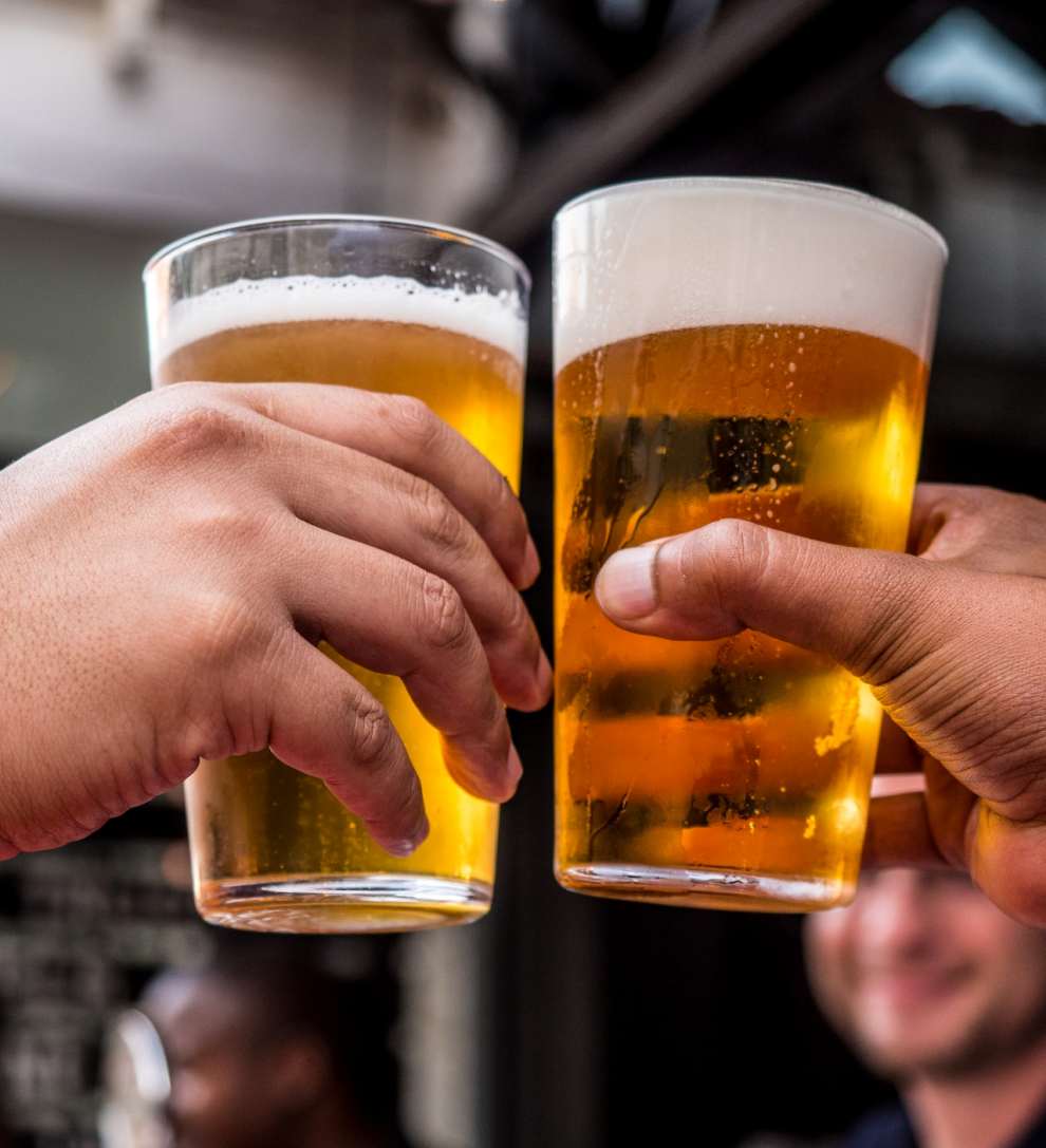 광명 스피돔 바비큐비어페스티벌