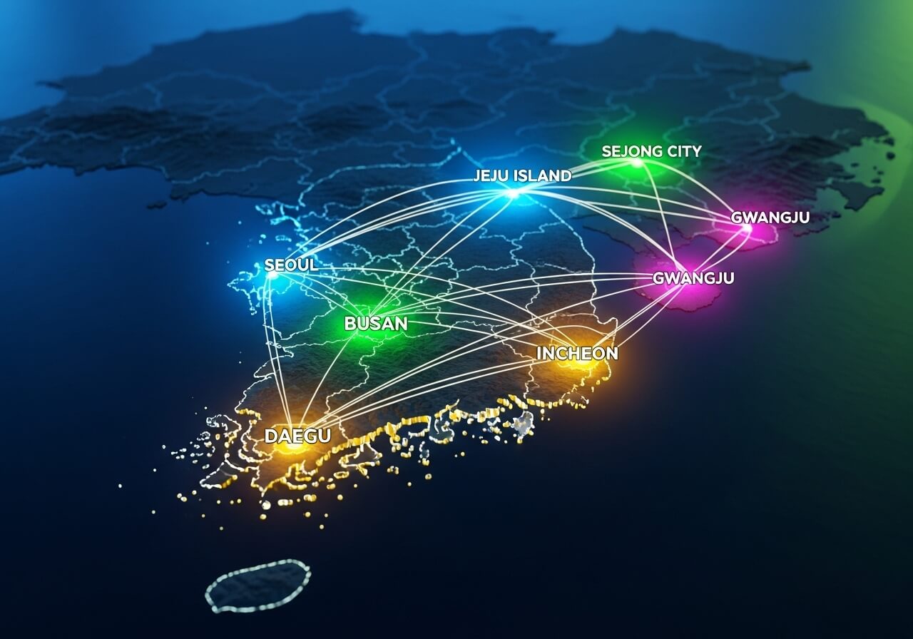 5극 3특이란