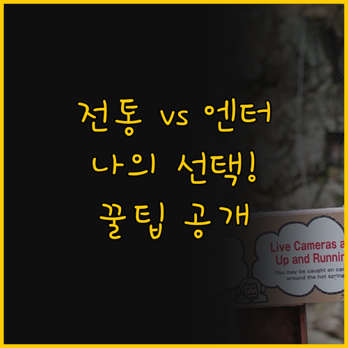 게로 온천 보센칸 vs 애넥스, 전통..