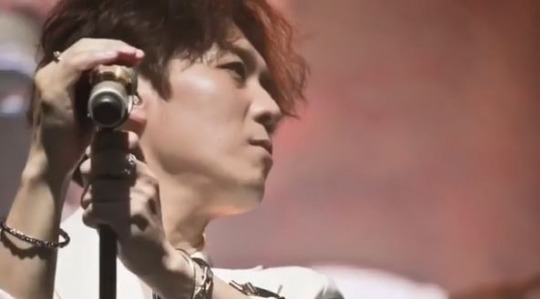 하동균 나이 프로필