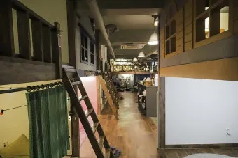 대구 데이트 코스 추천 연인과 특별한 하루 보내는 방법_16