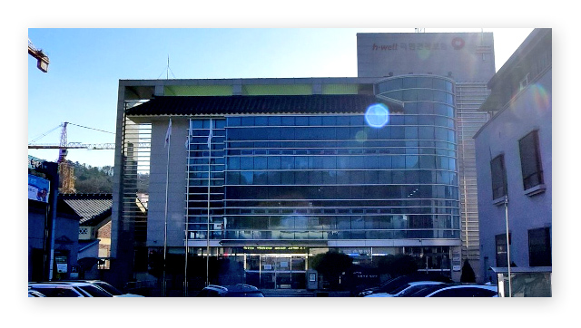 국민건강보험공단부여청양지사-이미지2