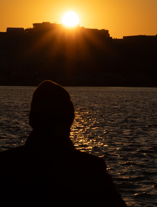 동해 일출 명당 오션뷰 호텔 BEST 5곳