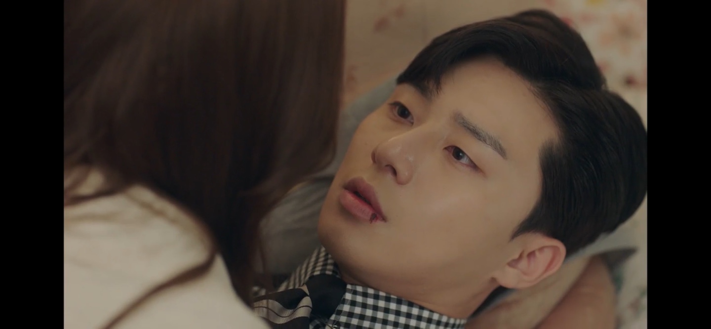 김비서가 왜 그럴까 4회차 정보_줄거리 및 리뷰 - 김비서가 왜 그럴까 - 김비서가 왜 그럴까 4회 줄거리 및 리뷰 김비서가 왜 그럴까 4회차 정보_줄거리 및 리뷰 - 김비서가 왜 그럴까 - 김비서가 왜 그럴까 4회 줄거리 및 리뷰