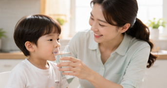장 환경을 바꾸는 데 긍정적인 역할을 하는 균주도 알려져 있습니다.