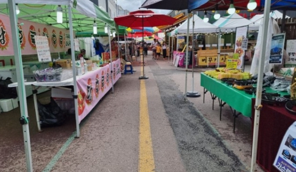 당일치기/가을/낭만/힐링/여행/코스