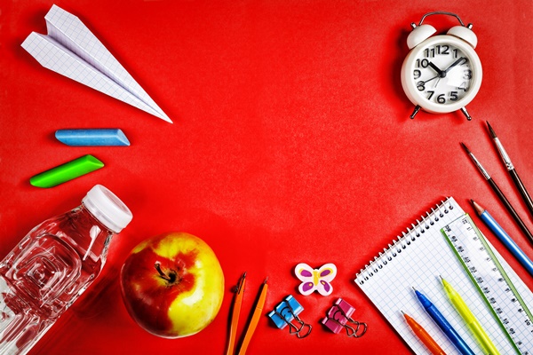 희망리턴패키지 신청방법