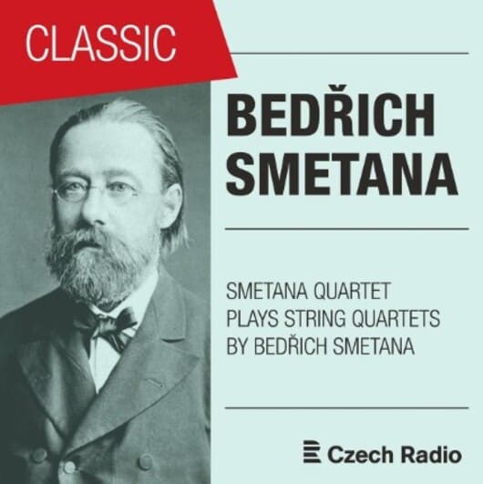 스메타나 클래식