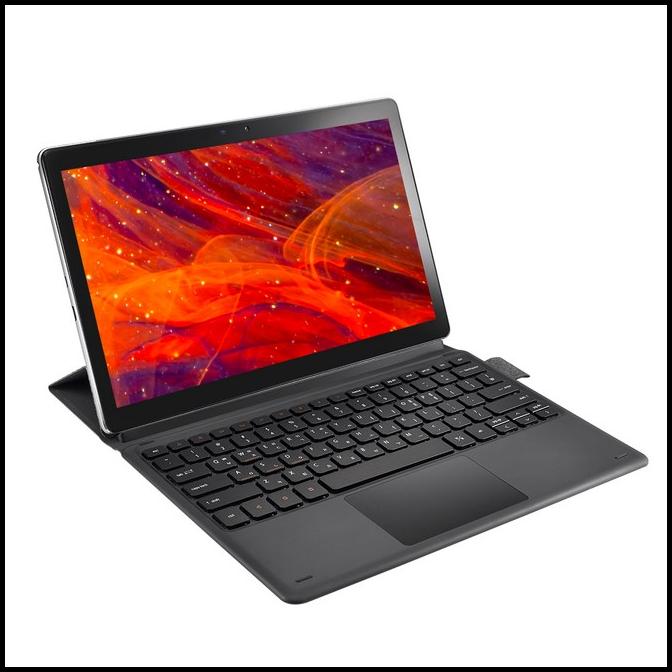 20만원대~30만원대 태블릿pc