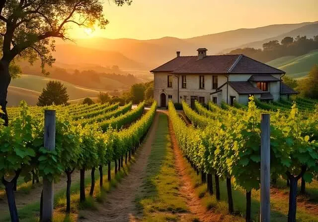 LH 직접 시행, 공공이 주도하는 새로운 주택공급 방식