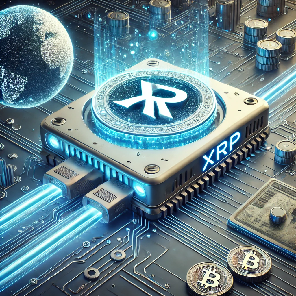 리플과 관련 된 사진