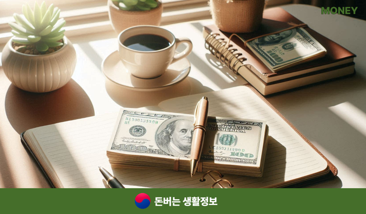 무료 엑셀 다운로드