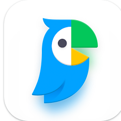 네이버 파파고, AI 통번역, 실시간 대화 번역