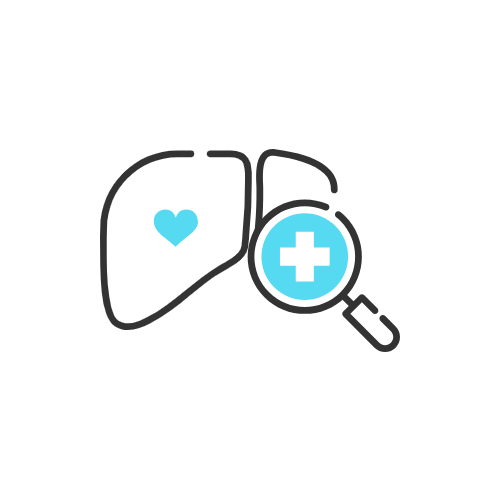 암보험 비갱신형 추천 및 보장 및 암 진단금