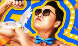 2025-싸이-흠뻑쇼-예매-일정-티켓가격- 총정리-광주