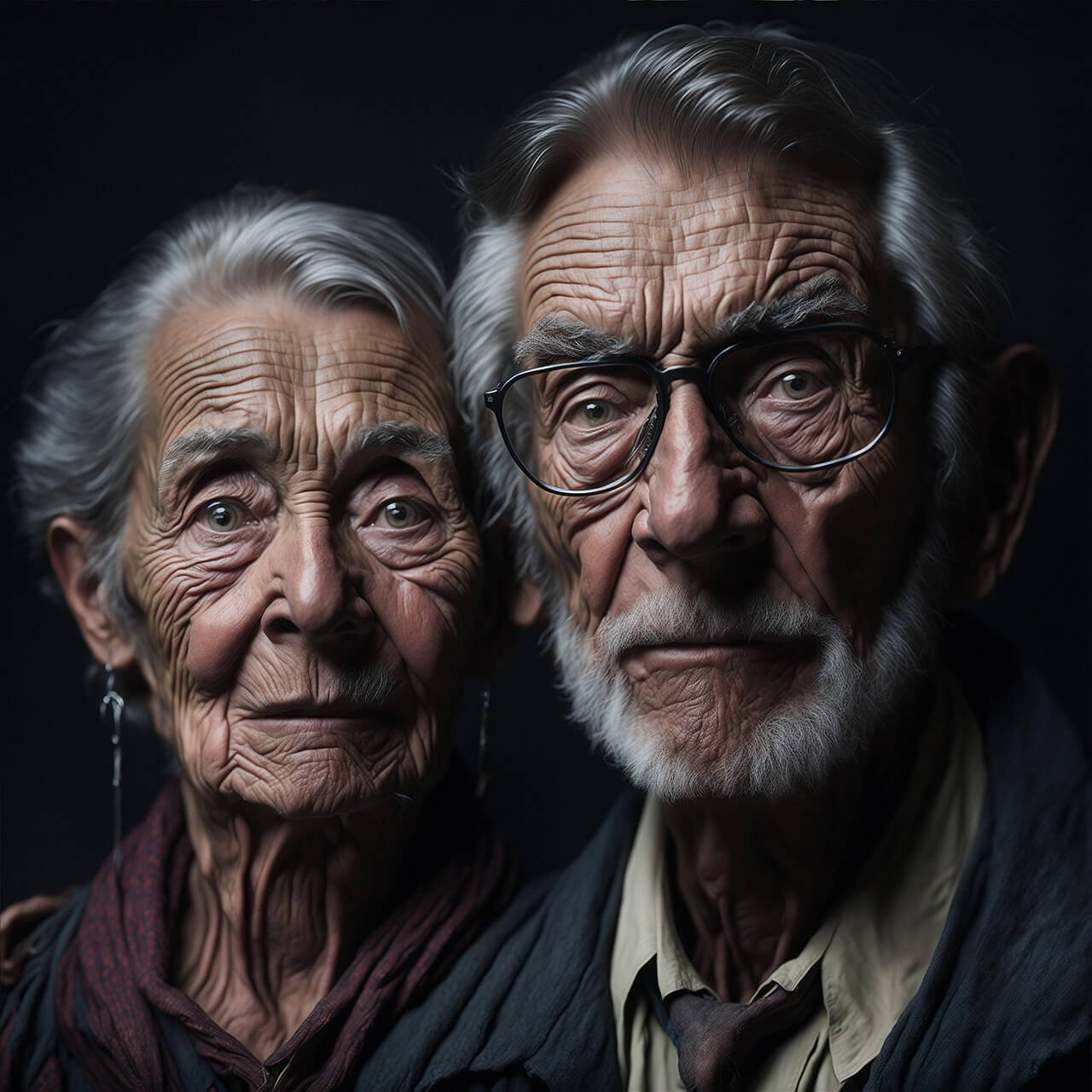 기초연금 vs 노령연금 비교표