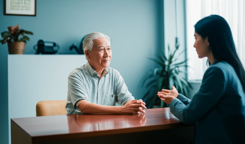 형사 사건 성공보수 무효 변호사 수임..