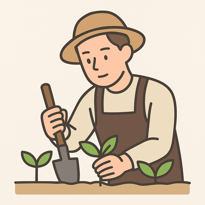 가평-농어민-기회소득-자격조건(2)