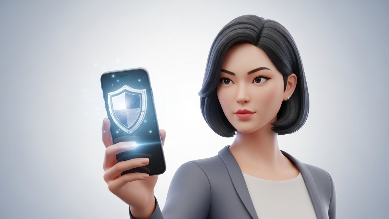 제3자고지금지, 채무자대리인제도