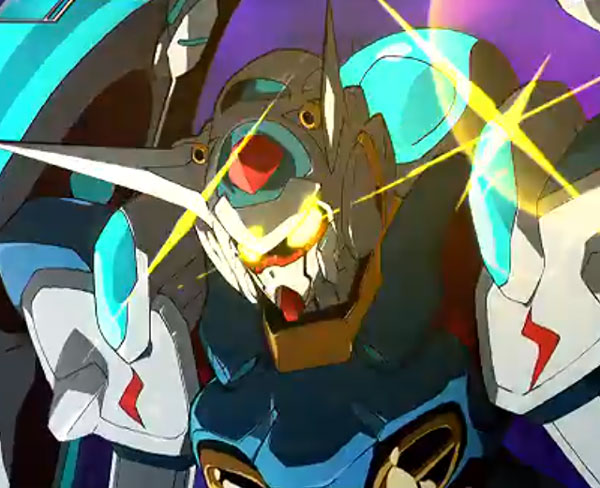 육성과 팁 - 공격 특화 유닛 추천 타이틀 이미지