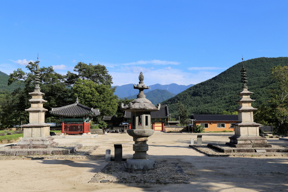 남원 가볼만한곳 베스트10