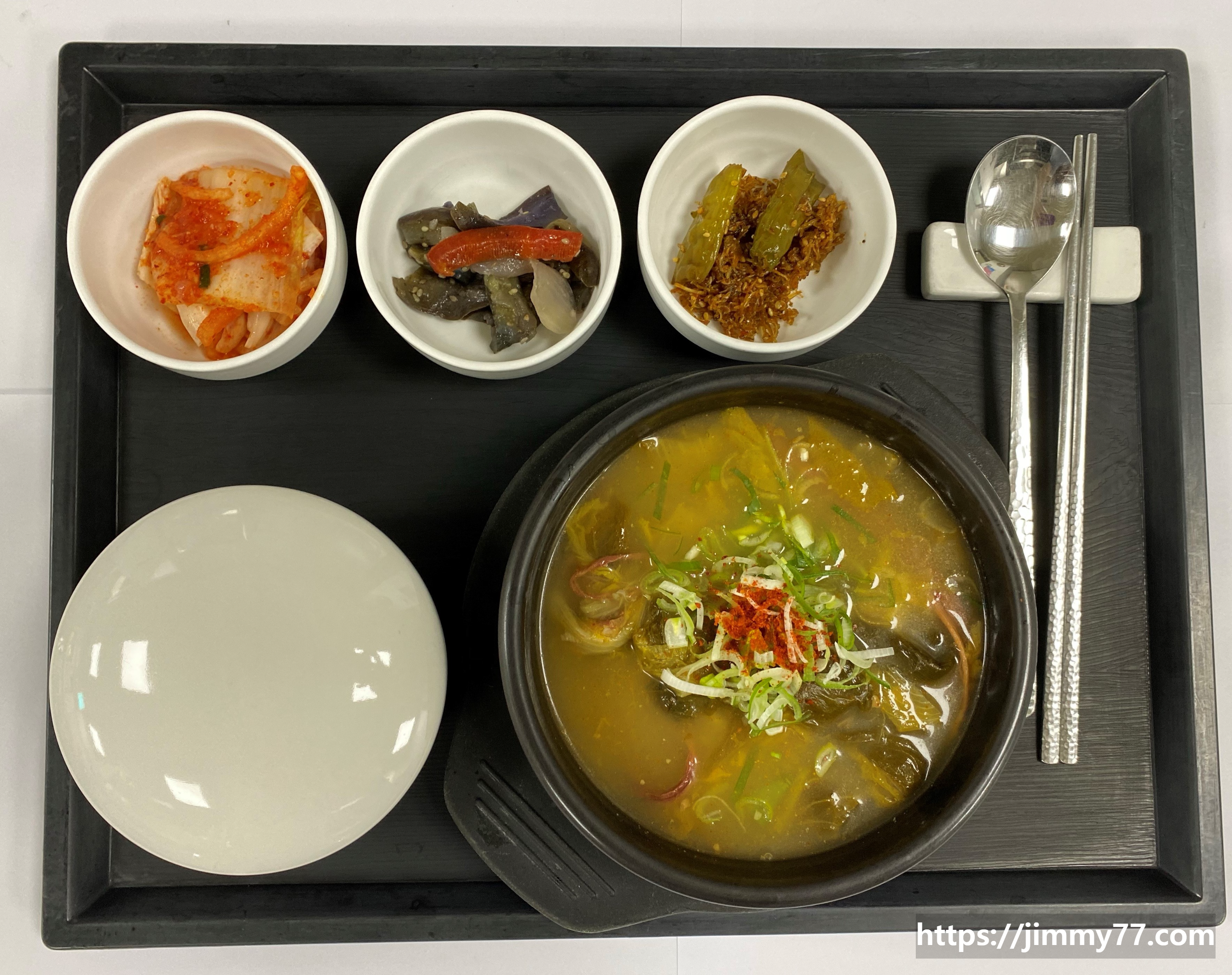 베스트밸리골프클럽