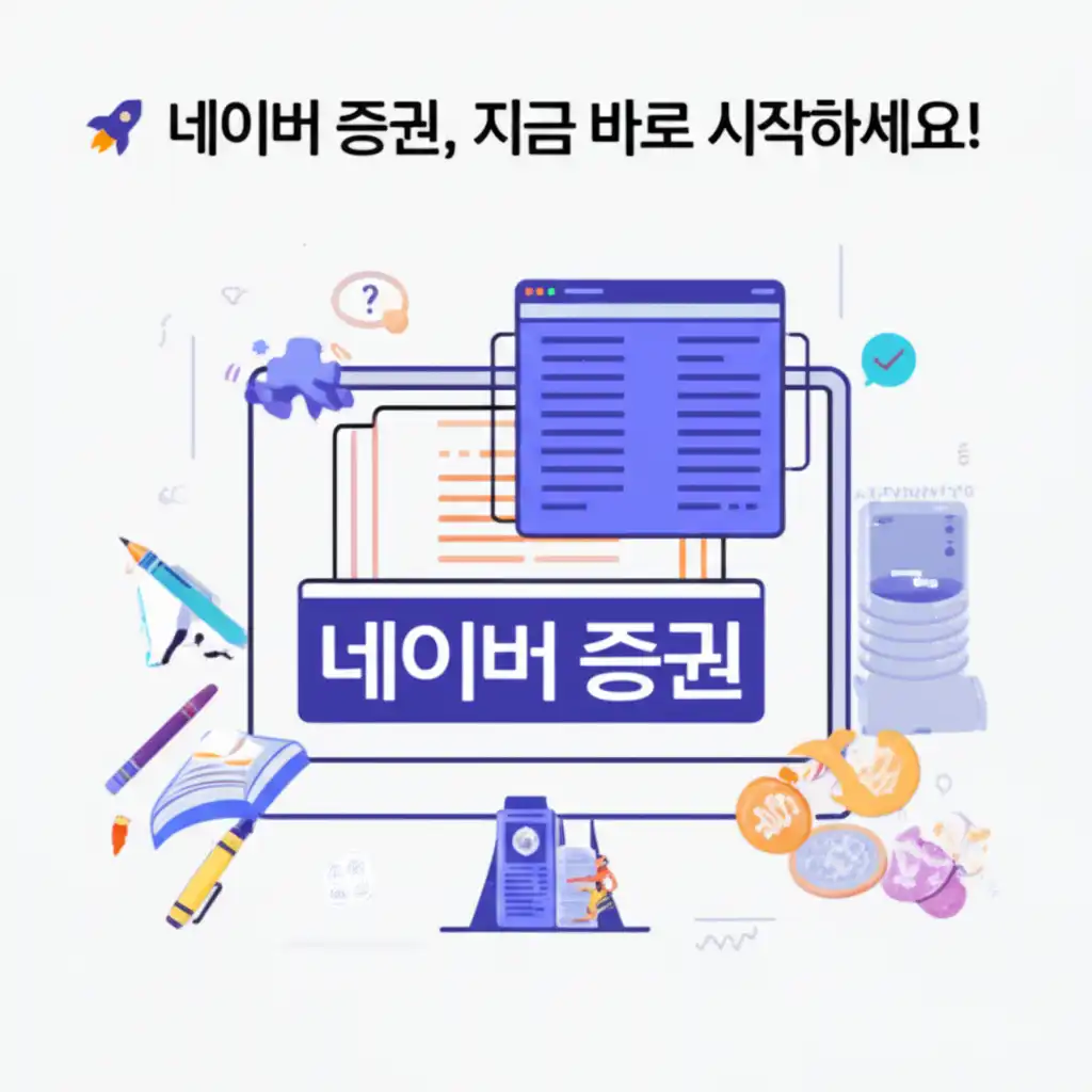 네이버증권_get-started
