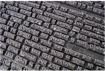 아우스트로네시아어와 그리엄어의 연구 사례