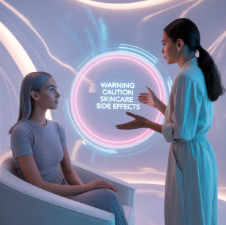 검버섯 없애는 방법