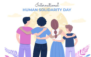 청소년상담사 기출문제