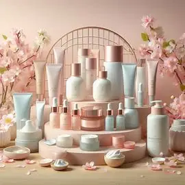 올리브영 관련주10