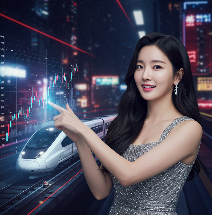 프리미엄 형성 요인