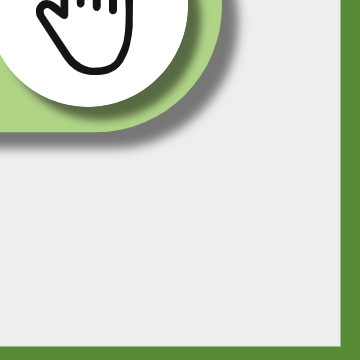 넷플릭스 요금제 추천