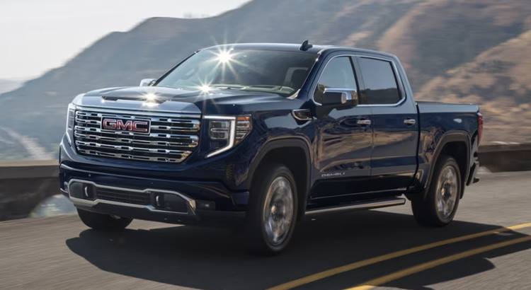 2023-gmc-시에라-denali-대형-픽업-트럭