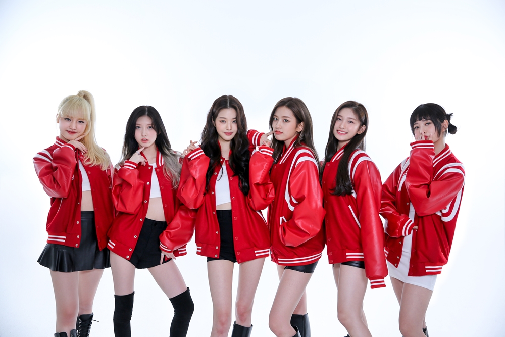 아이브 콘서트 예매