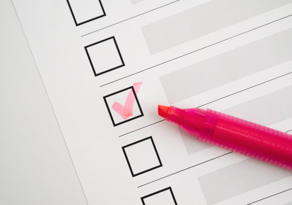 2024년 자동차세 연납 신청 방법