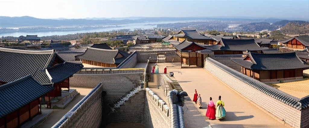 겨울철 나주 실내외 여행지 추천 및 ..