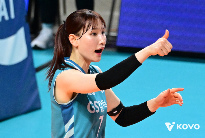 안혜진 배구선수 음주운전 적발: GS칼텍스 우승 세터 FA 대박 눈앞서 추락, 국가대표 자격 및 예상 징계 수위 총정리