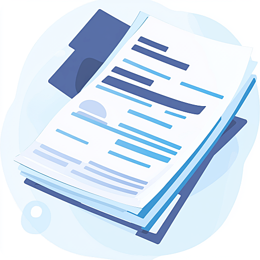 주민등록등본 인터넷 발급 방법 