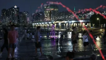 2025년 열대야 언제부터 시작될까 기상청 예보 정리 완벽 날씨 정보_23