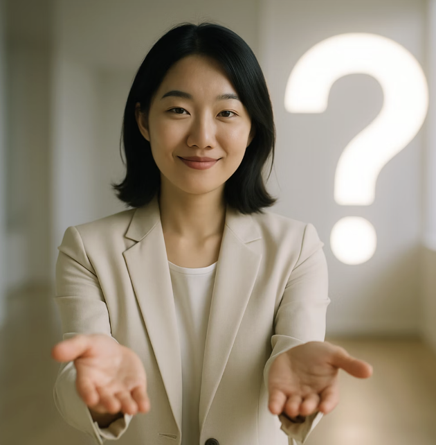 롤스의 정의론 핵심 요약, 정의로운 사회를 위한 철학적 기준