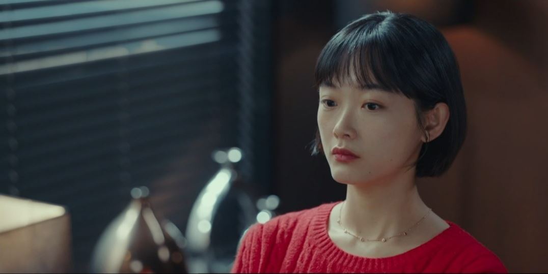 힘쎈여자강남순_8회