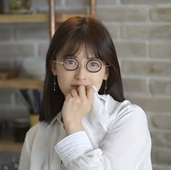돋보기 안경 올바른 사용법과 도수 부작용 예방법_7