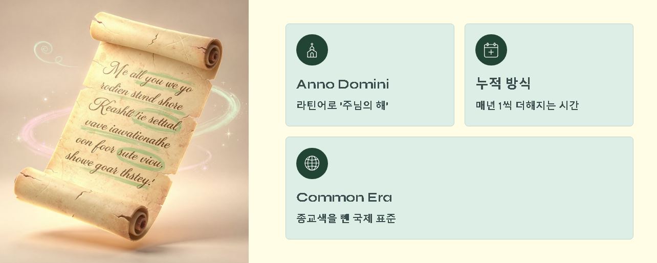 기원전이란
