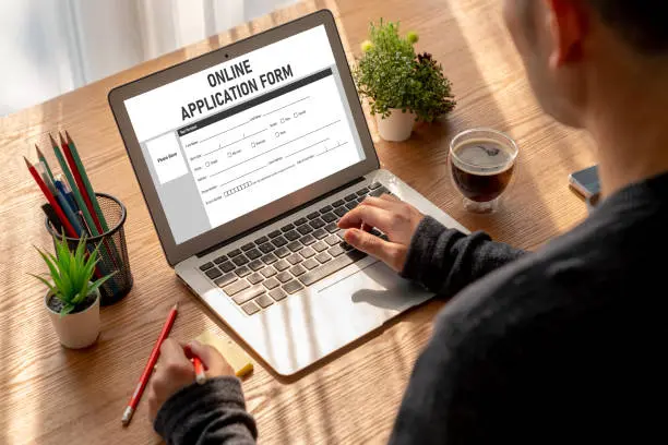 근로장려금 신청기간 기한 후 신청