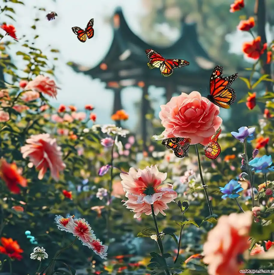 팔자주름 보톡스 이 가격에 가능한 최고의 방법